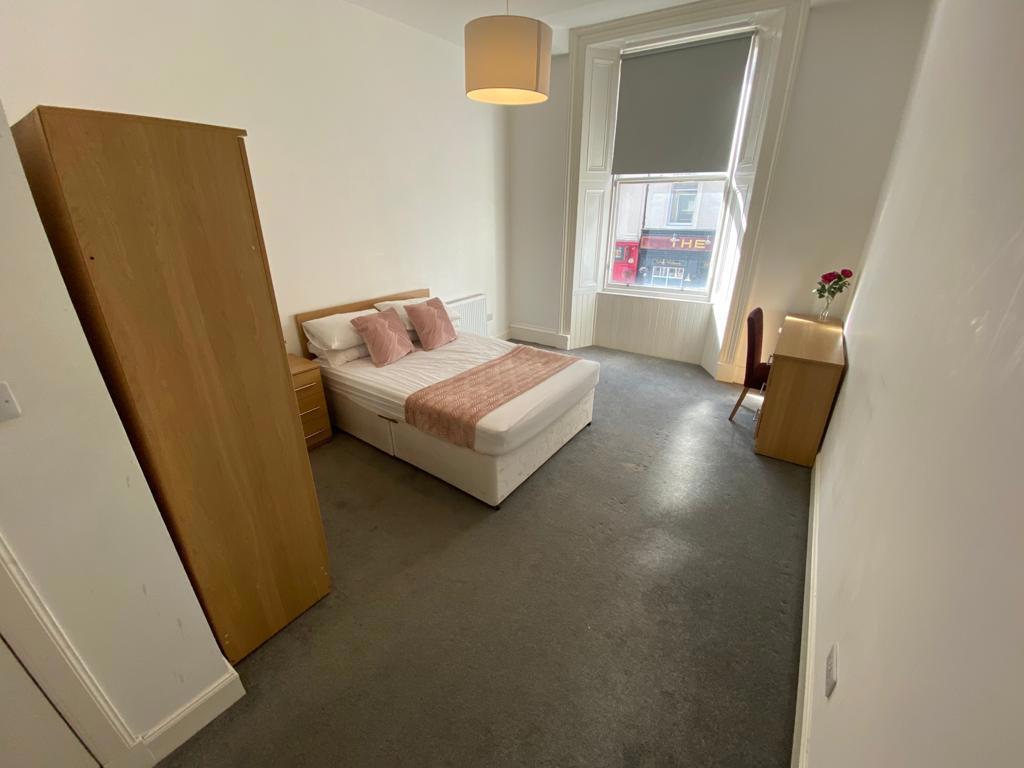 3_16009515743484.jpe