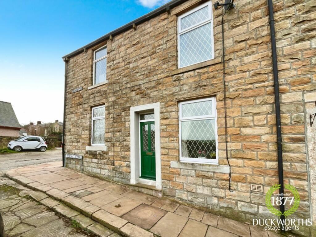 6908a473-A2D18827-C466-4907-9E94-51190E166323