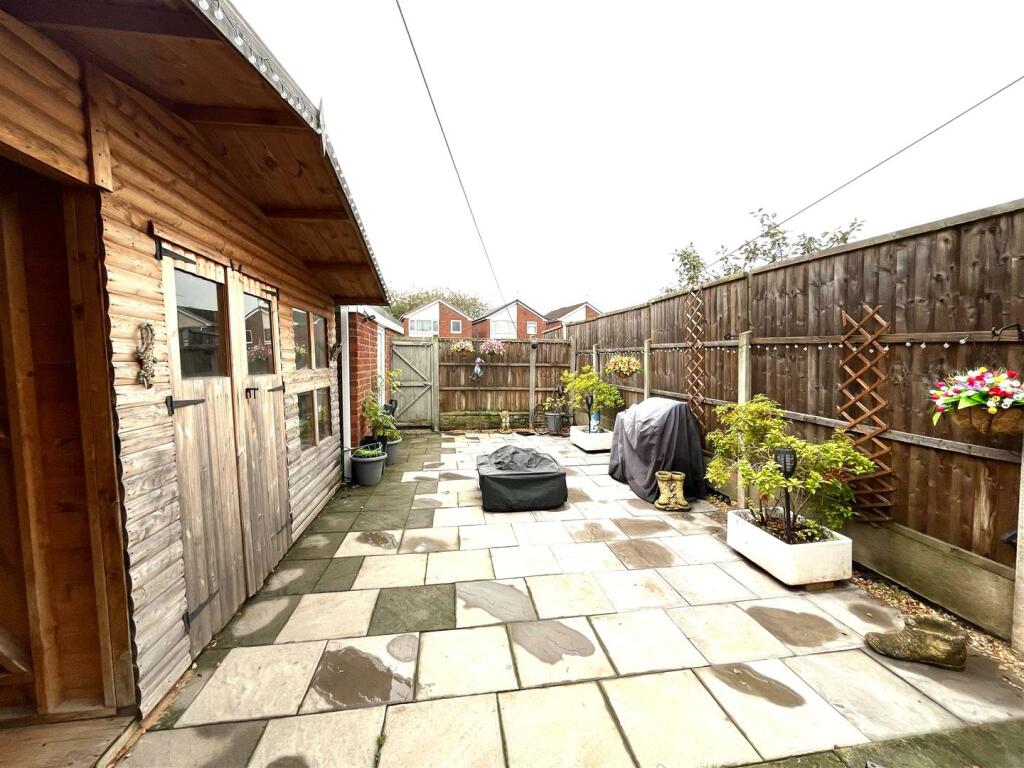 image3 - Copy (27).jpeg