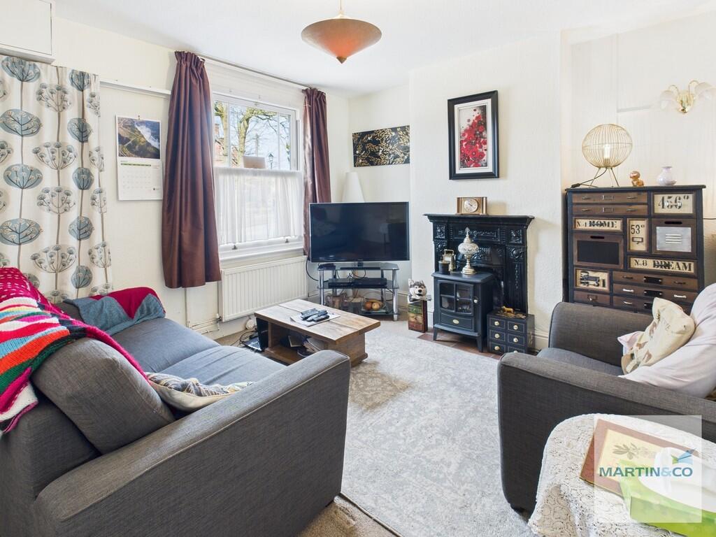 CAM03663G0-PR0133...