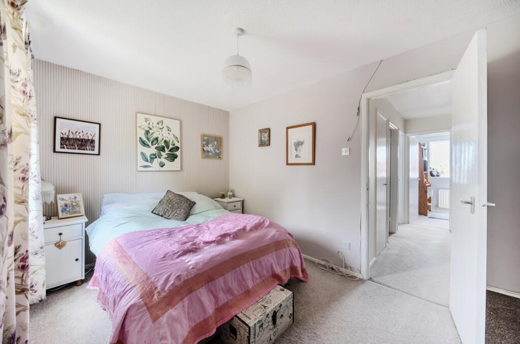 13154997685ea53b88b33