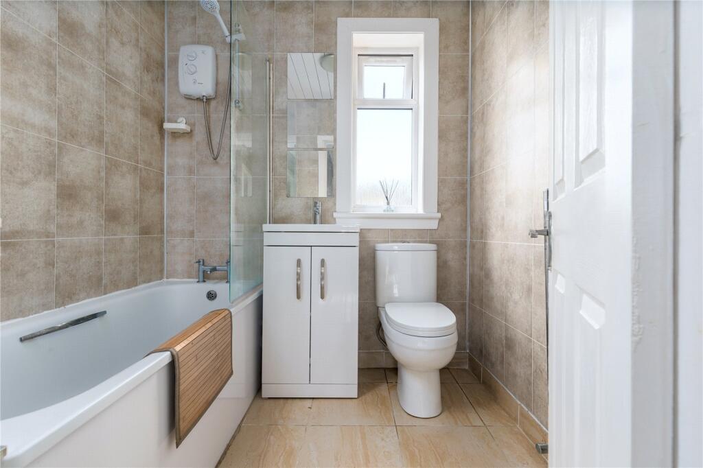 Gilmerton Dykes 17