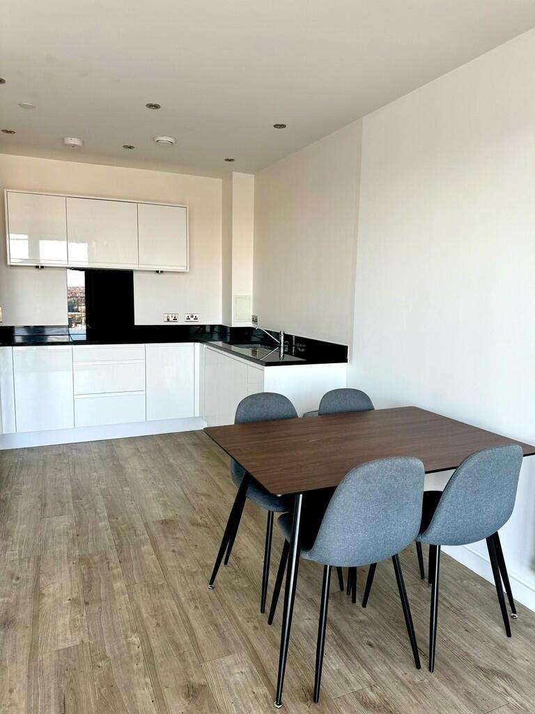 0a63ca93-1f6b-47f...