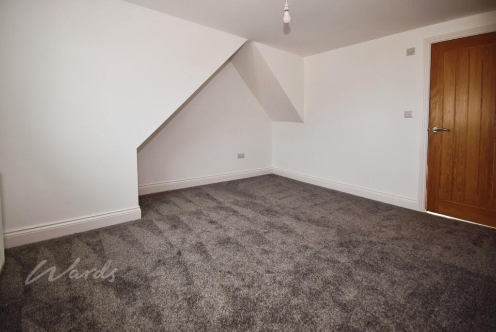 keeley bedroom 2