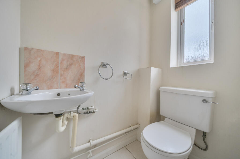 13735841268ff69cc29498