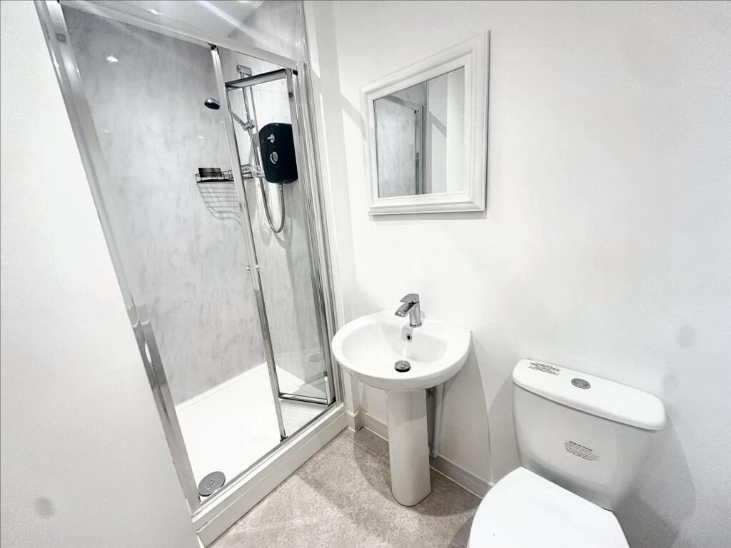 chard shower (1).jpeg