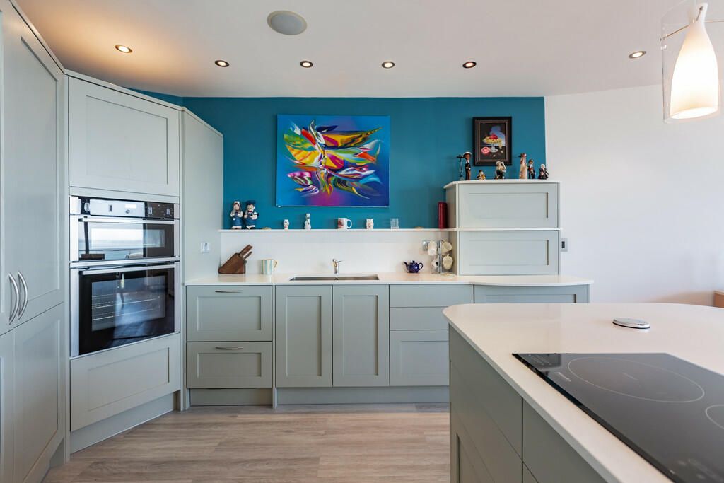 5 Chapman Sands-H...