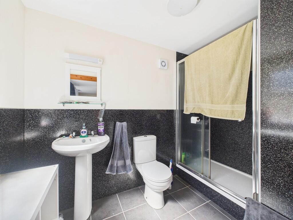 CAM02089G0-PR0533...