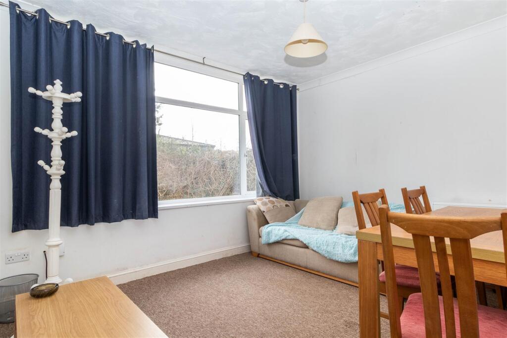 Winchester Road-14.jpg