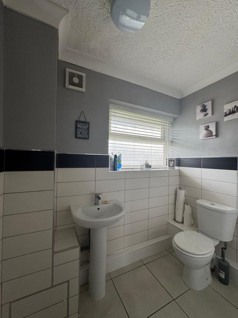 PHOTO-2025-06-20-16-34-48 5