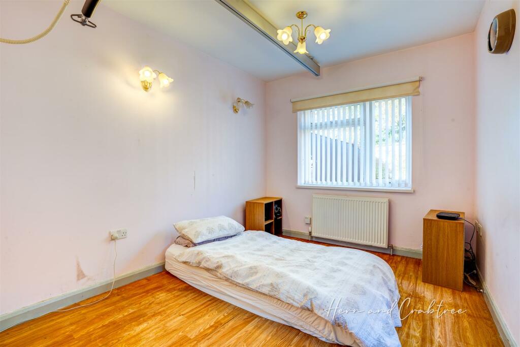 Gwern Rhuddi Road, Cyncoed, HernCrabtree (15).jpg