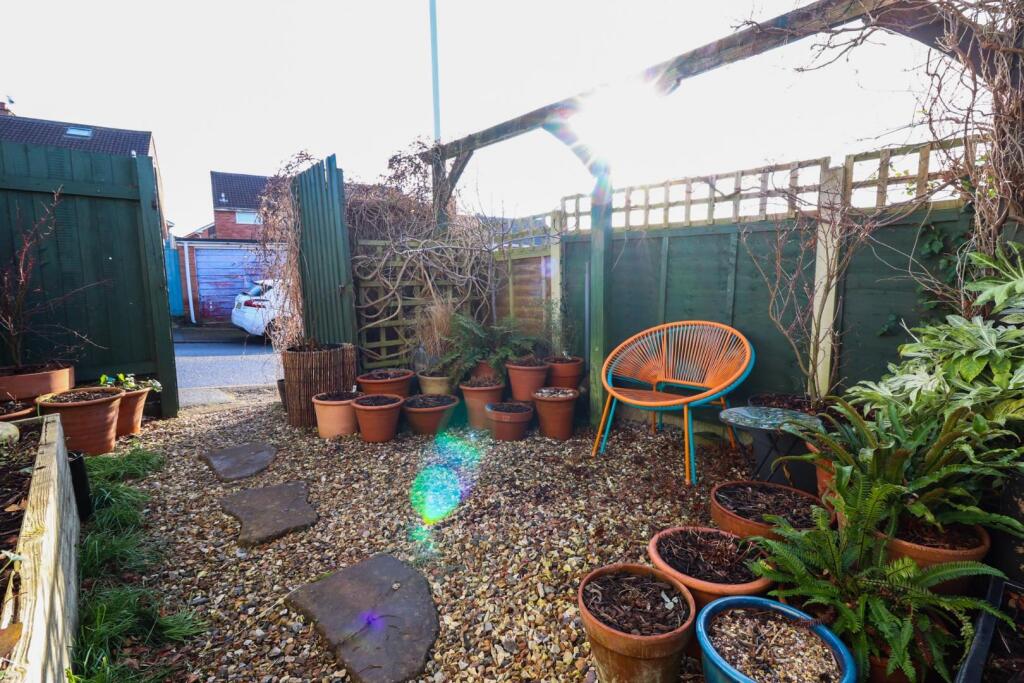 Garden (7).jpg