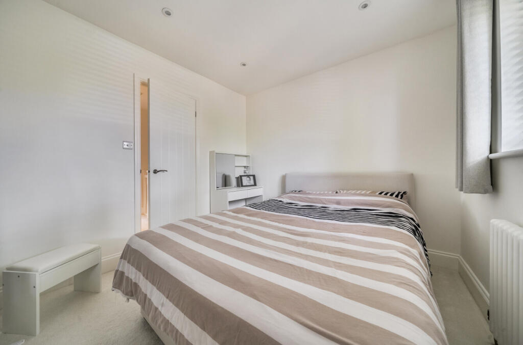 1350133-13-68c444...