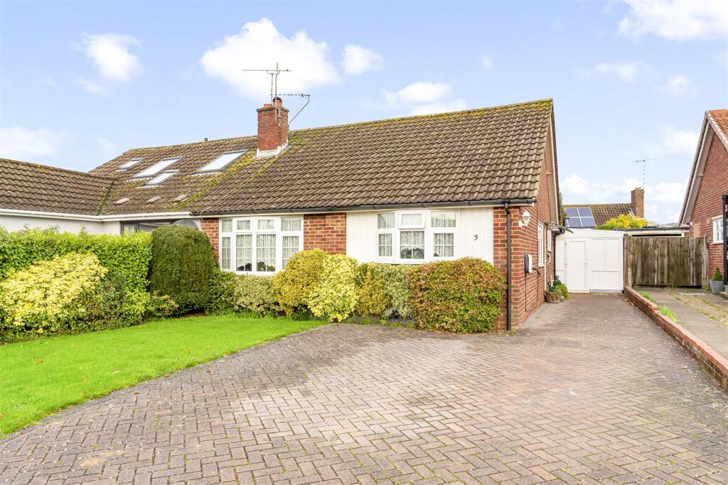 Twyford externals-006.JPG