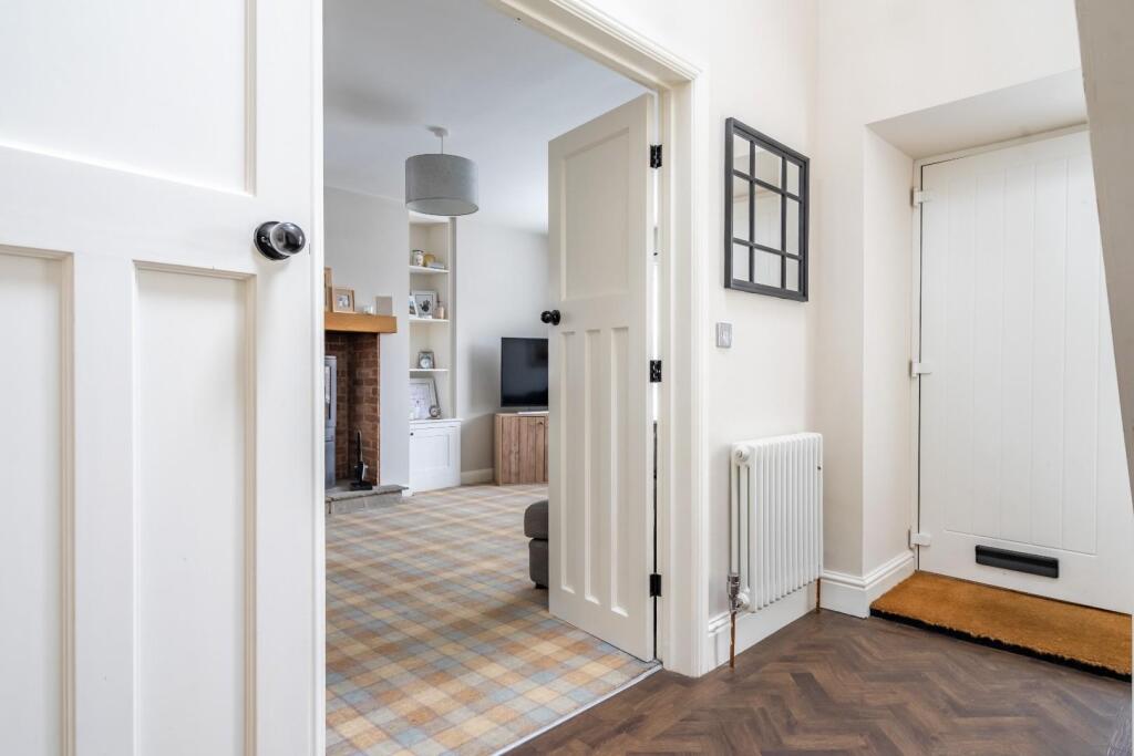 144  bad bargain lane-17.jpg