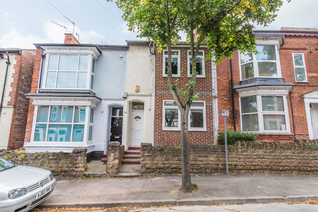 36aderbygrove-27