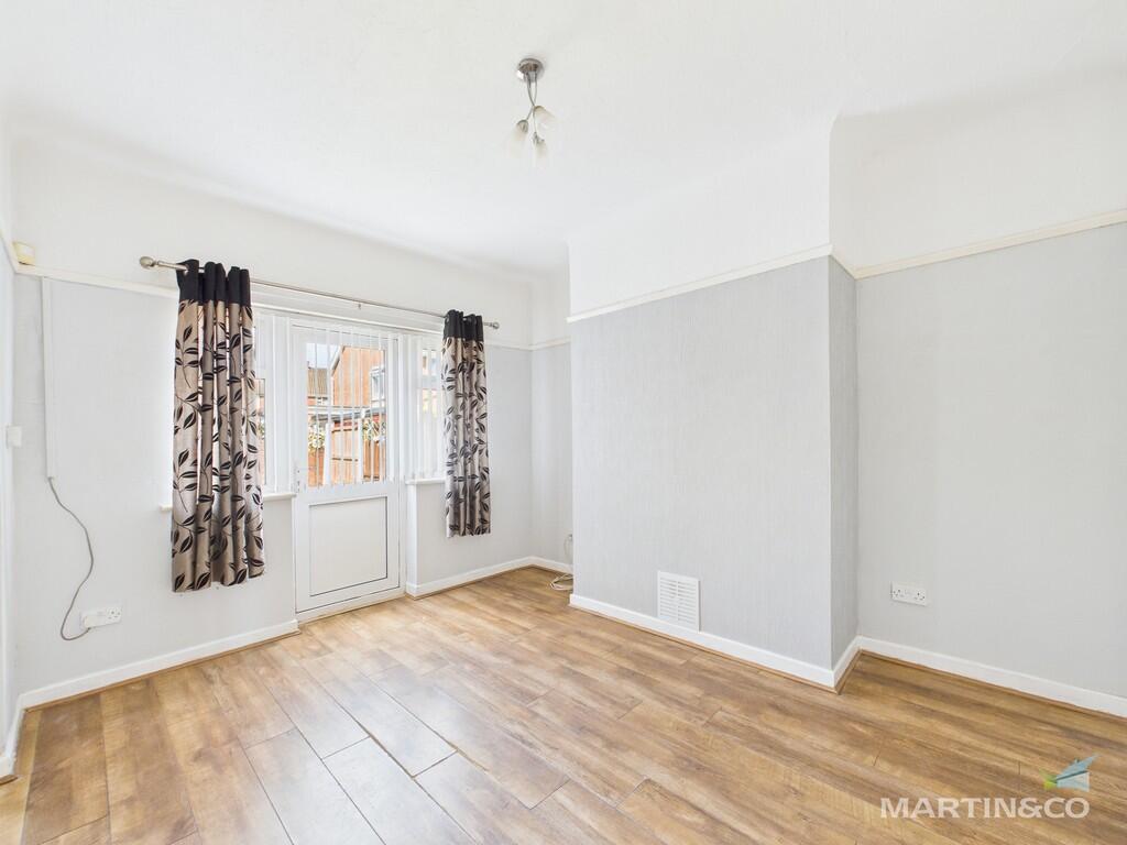 CAM03111G0-PR0372...