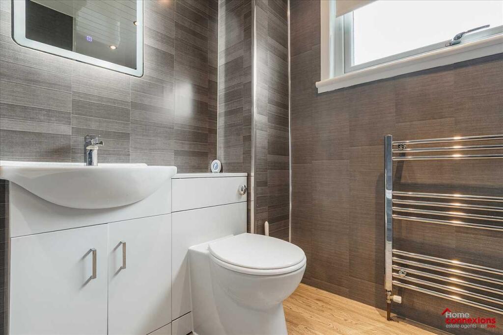 Bathroom (3)