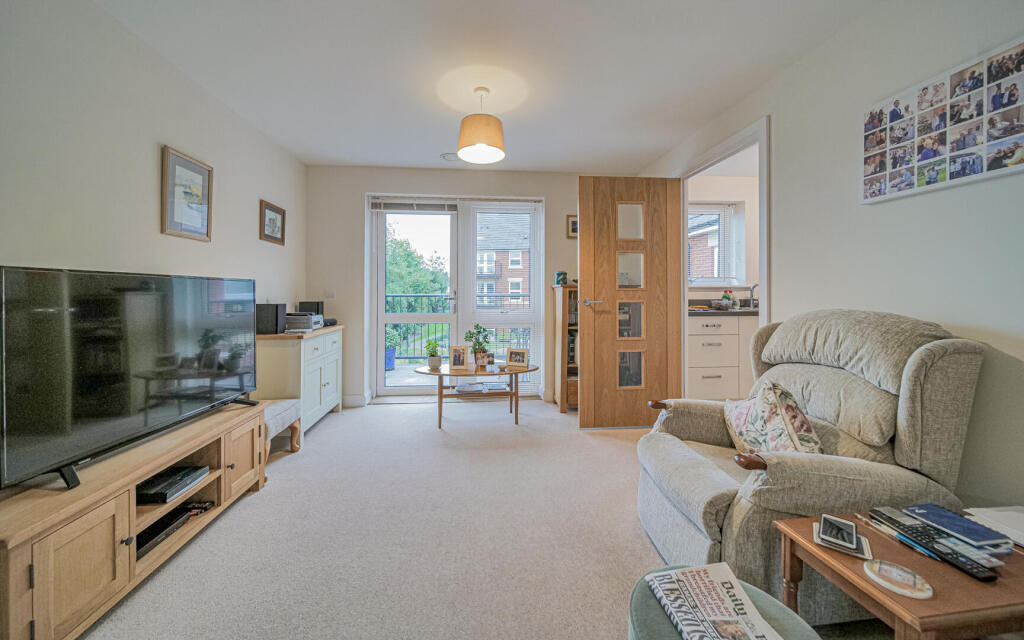 Edited Drone-2618.jpg