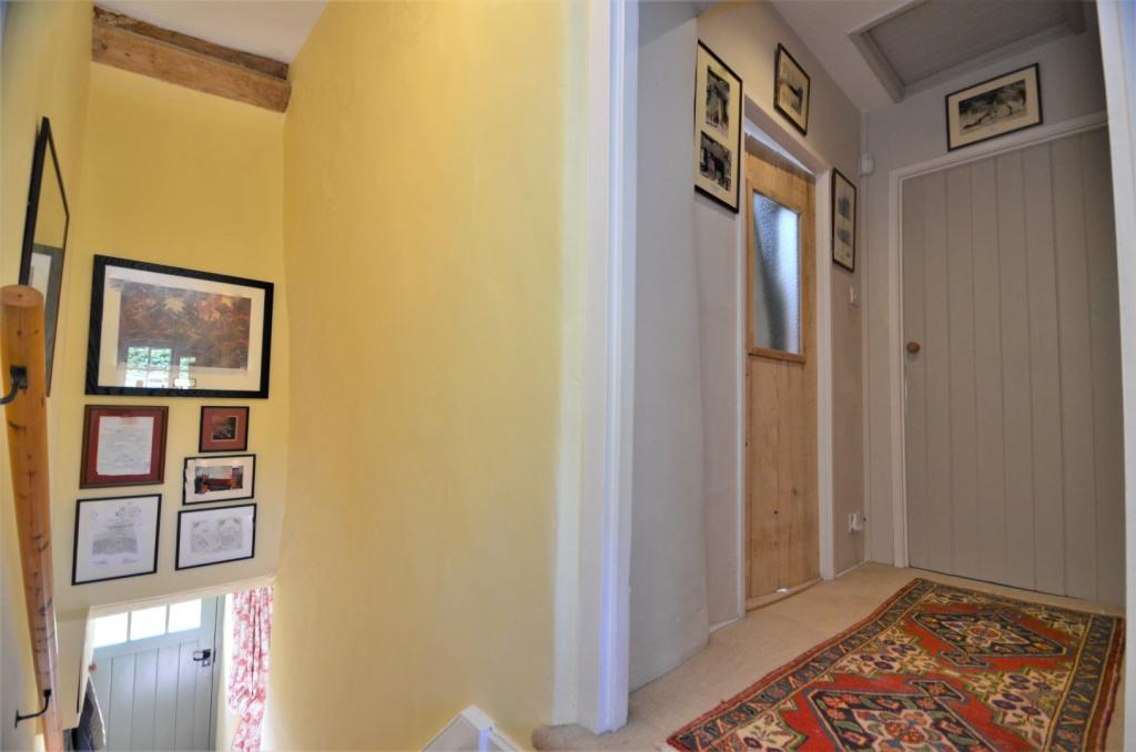 Seddons - Crediton