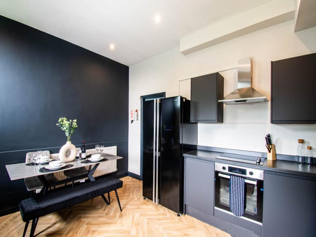 113 Cemetery RD K  (