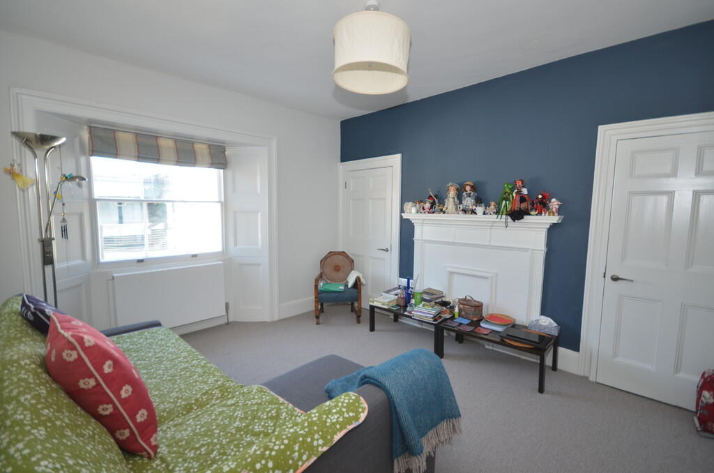 living roombedroo...