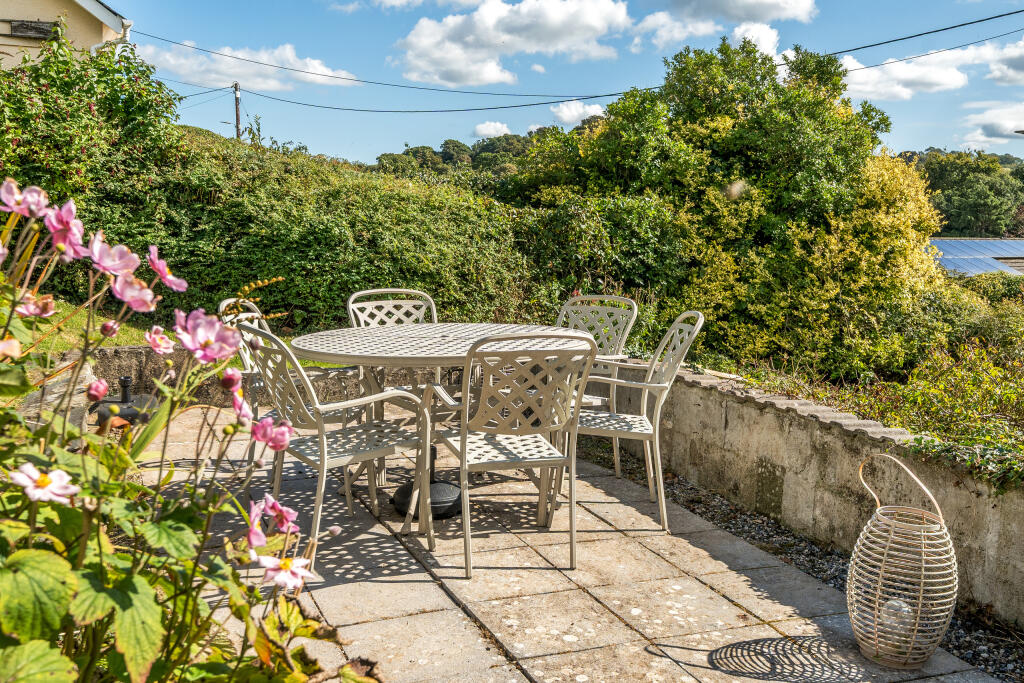 1354464-3-68d3f245837d3-ARW-1