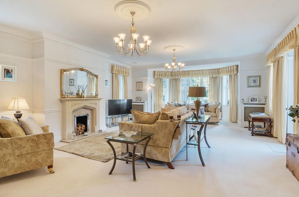 1334948-23-689221...