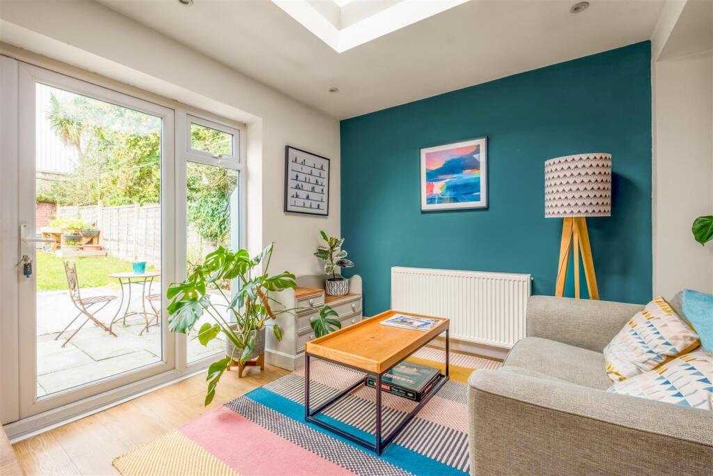 283 Portland Rd-7.jpg