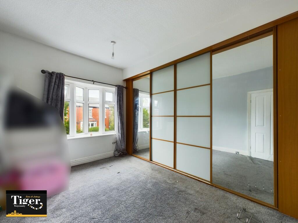 CAM03440G0-PR0160...