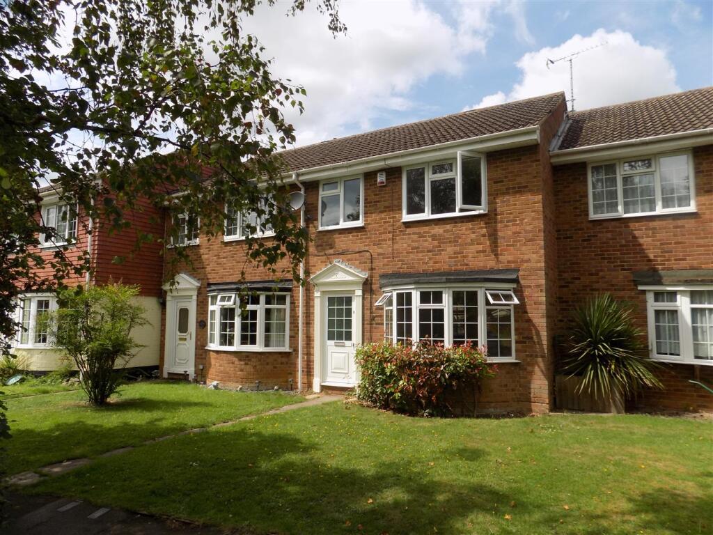 2 Hazley Walk - Front.JPG