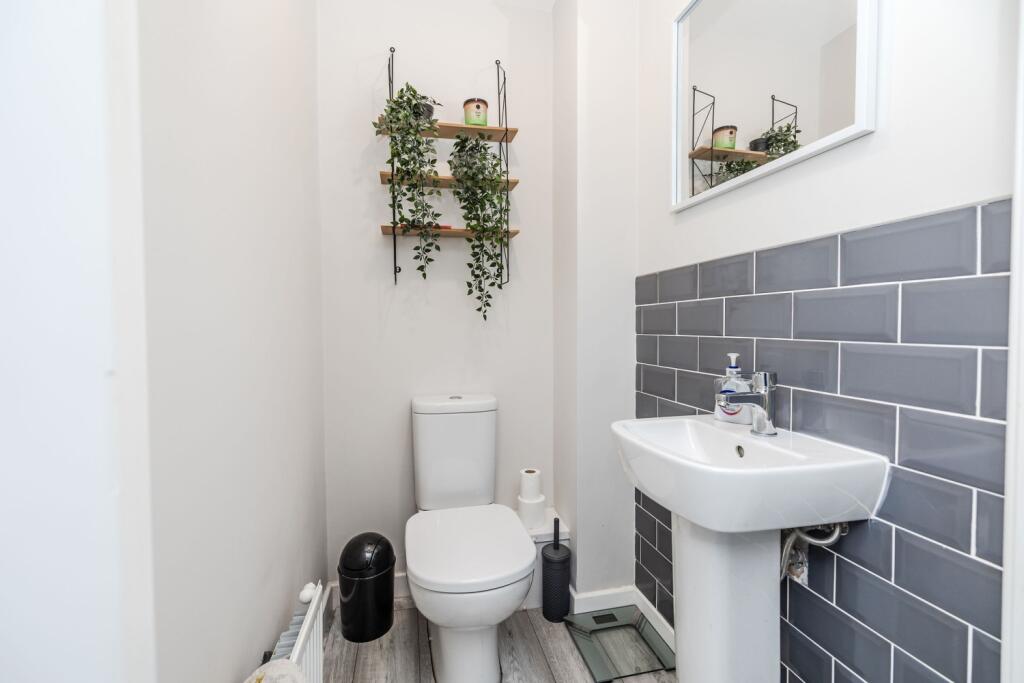 4orangetipgardens-11