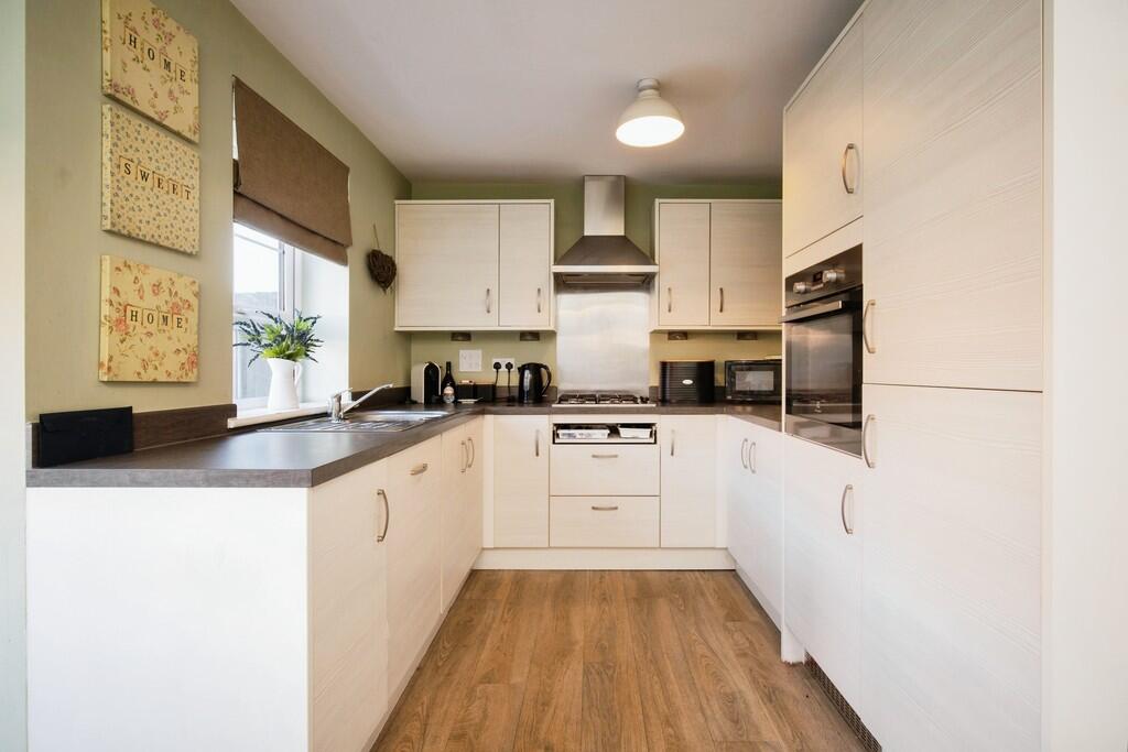 ff907750-67 20Mer...