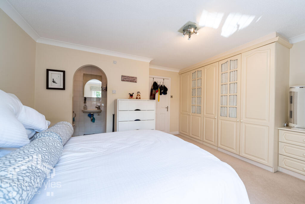 20250716-_D754341-HDR