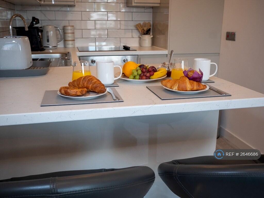 Kitchin