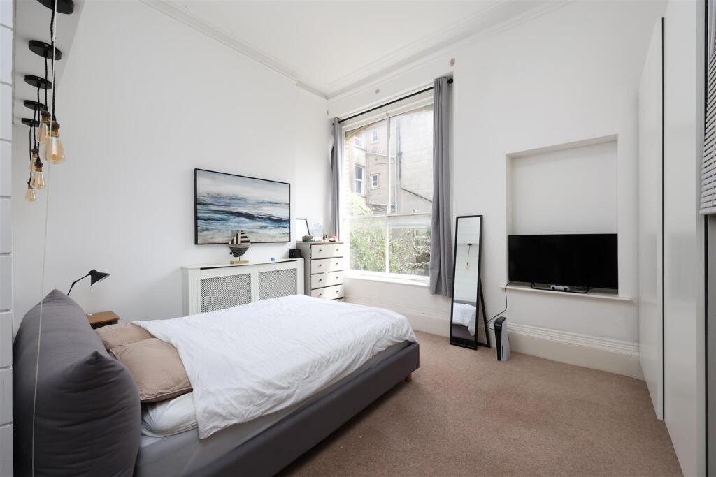 HFF 6 Manilla Road 8.JPG