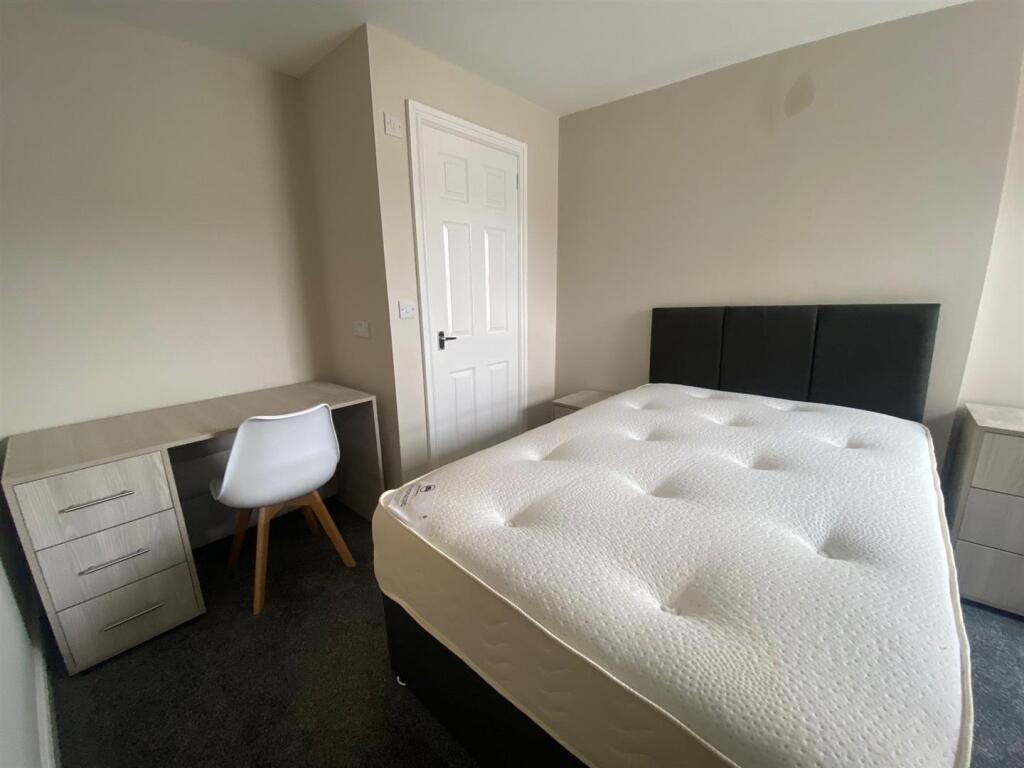 WhatsApp Image 2021-09-22 at 15.29.35.jpeg