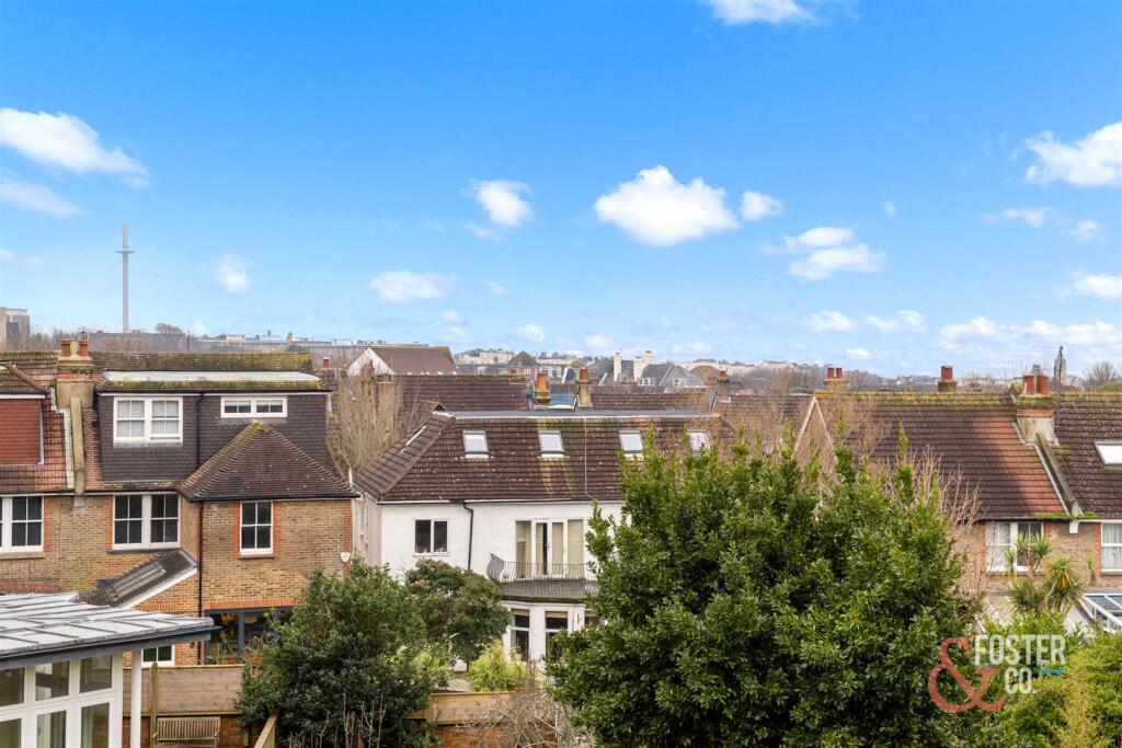 Bigwood Avenue, 21-006.JPG