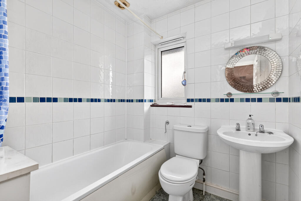 91finchampsteadroadlarge20