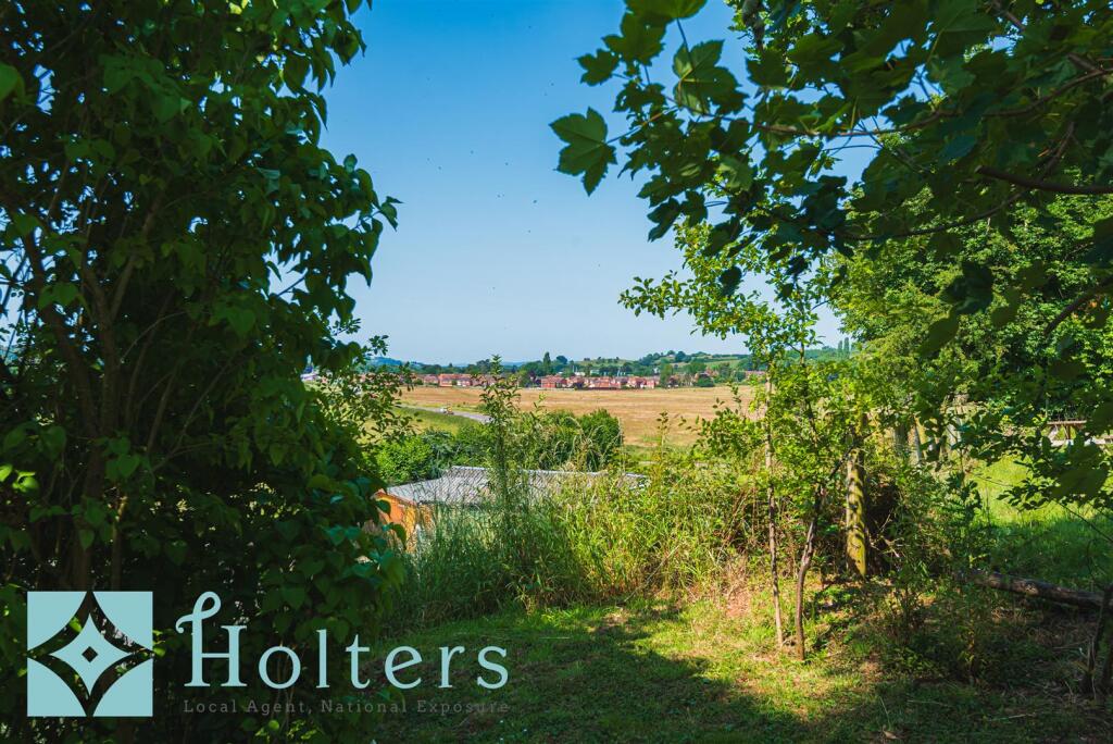 Springvale, Tenbury Wells-41.jpg