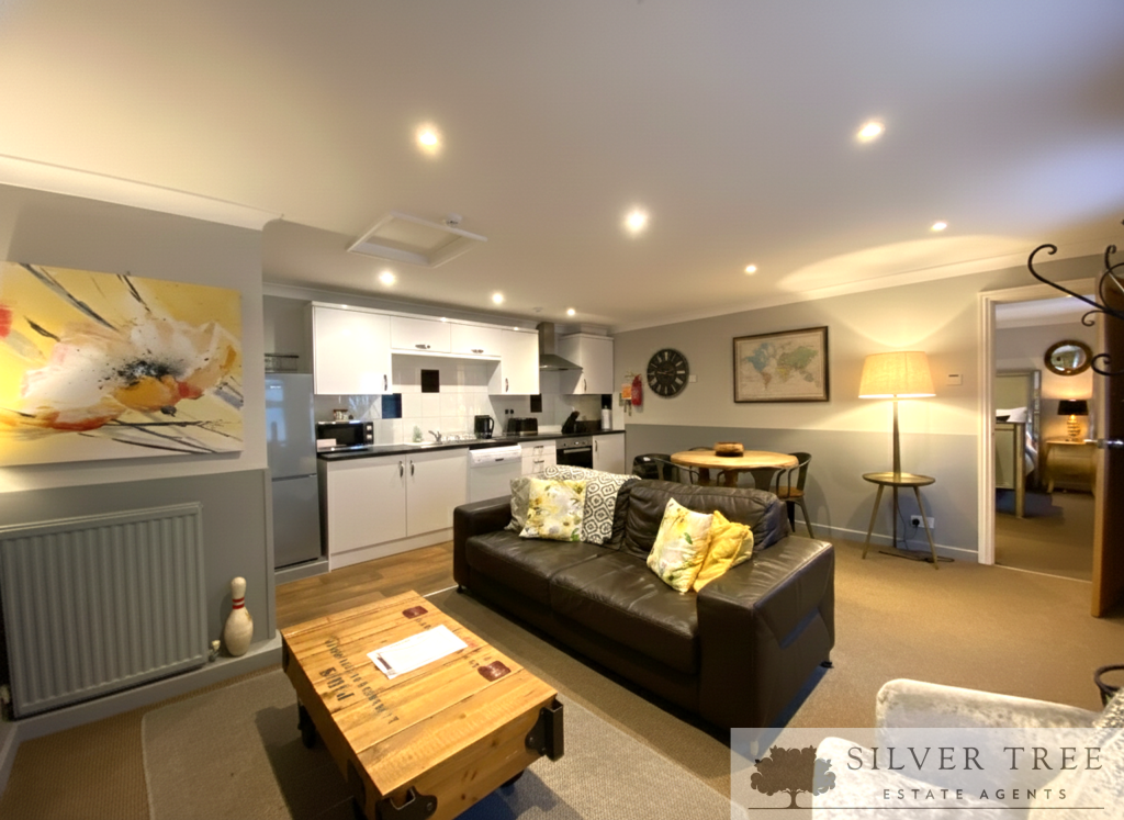 Gemini_Generated_Image_o39u3yo39u3yo39u