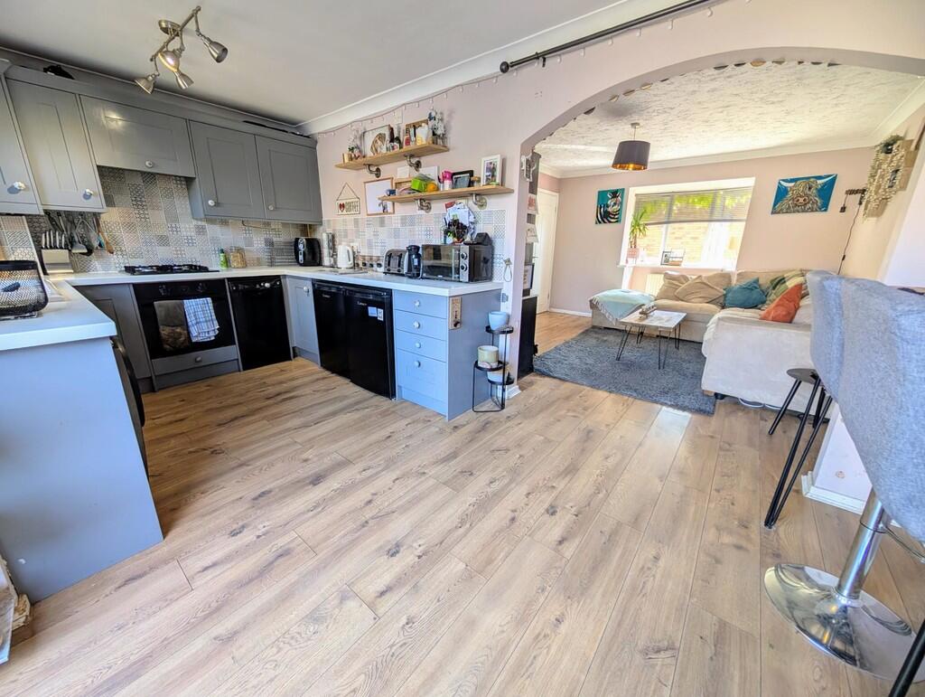 PXL_20250630_1534...