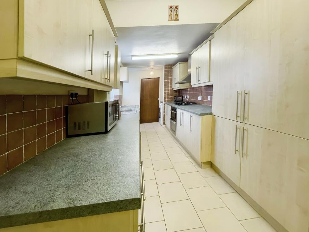 7453f469-PHOTO-2025-01-06-11-36-02 2017