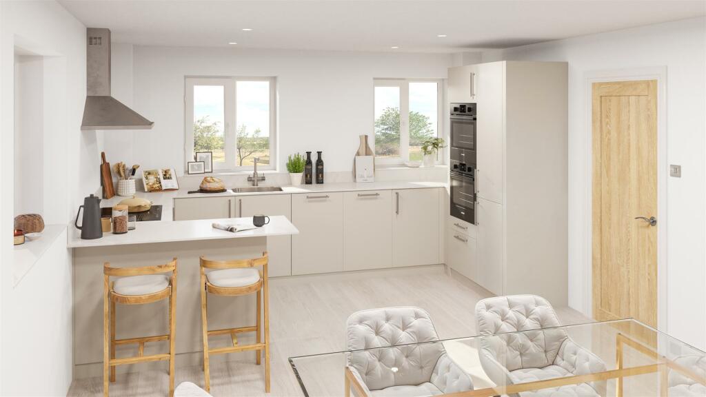 Type E Plot 3- Kitchen 0_Corona Camera001 3W.jpg