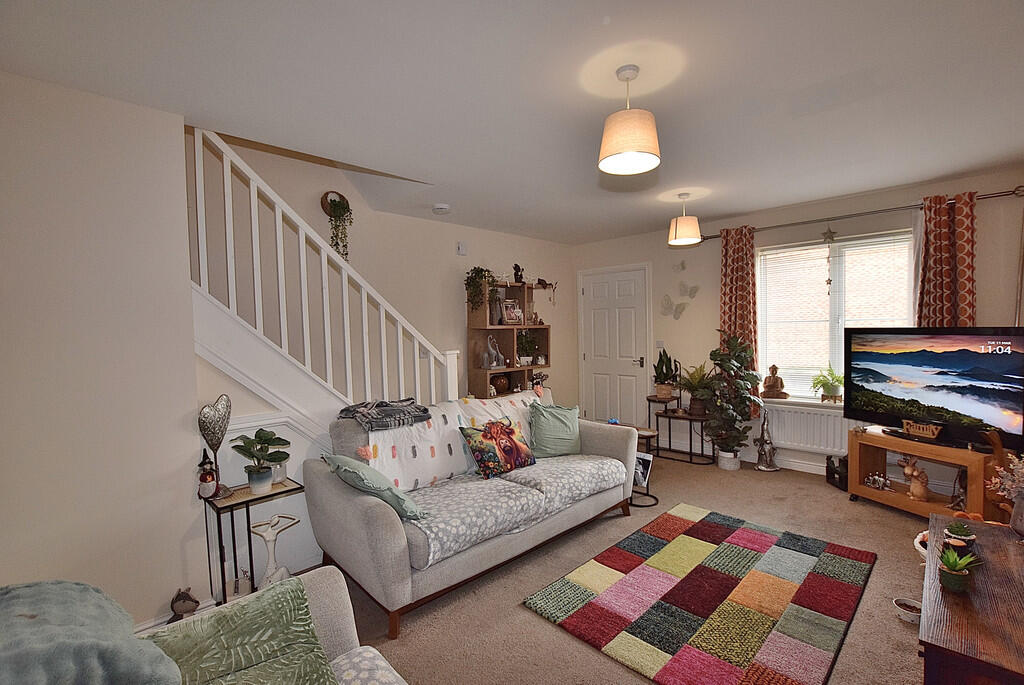 living room new a...