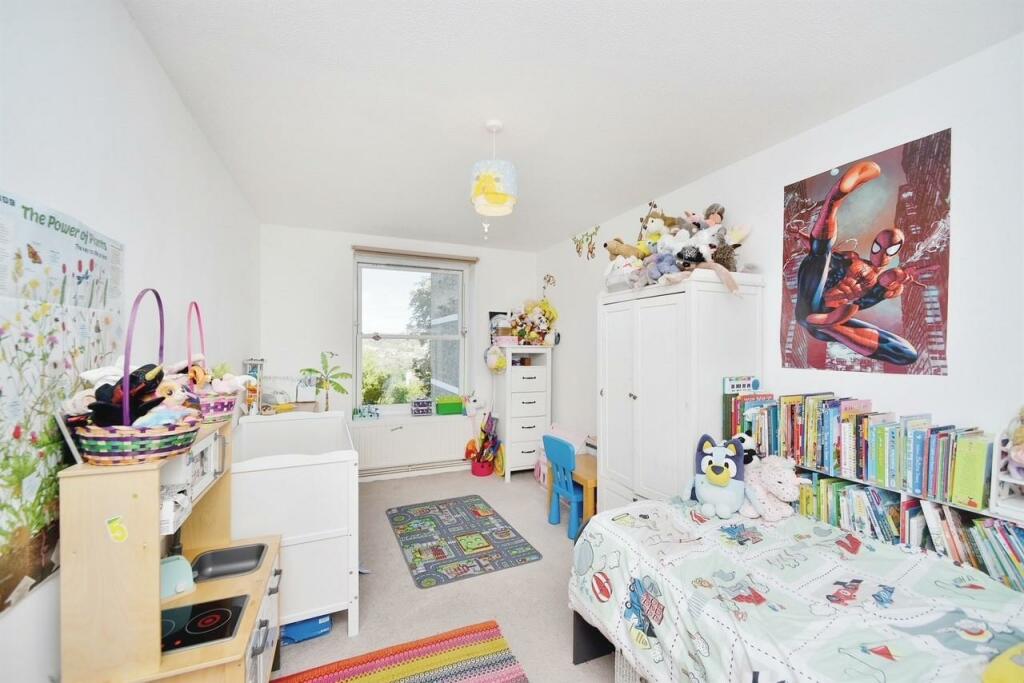 Bedroom2 angle.jpg