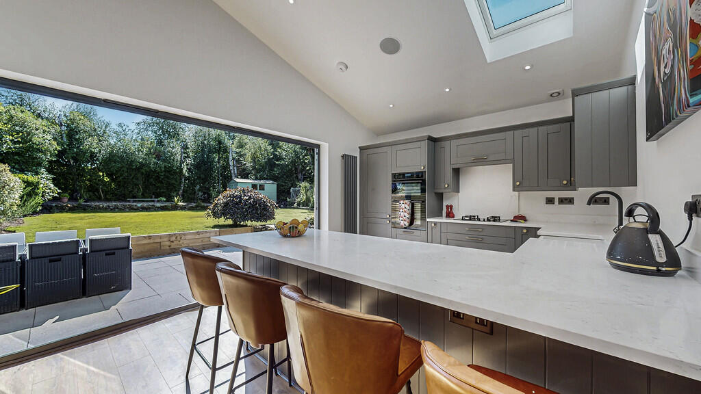 34-print-43 North...