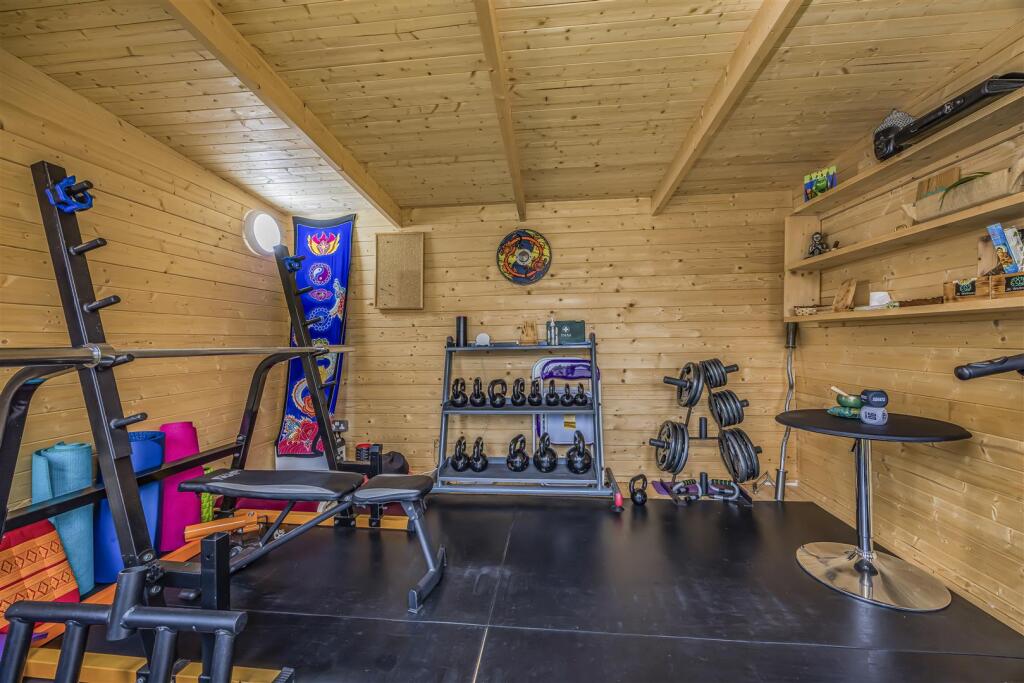 30 Uplands Road, Drayton-PorticoMarketing-SoldBy-2