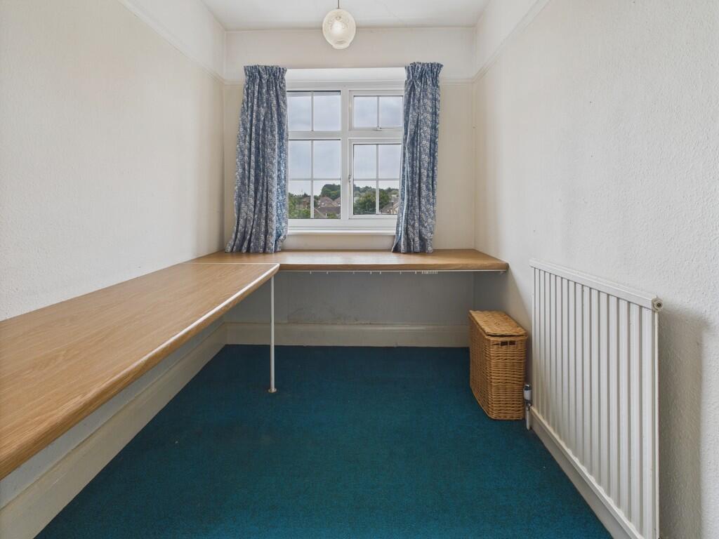 CAM04273G0-PR0158...