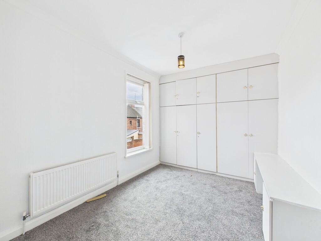 CAM01835G0-PR0323...